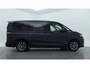 Volkswagen Multivan L2H1 PHEV 1.4TSI 218pk DSG Bulli-Edition