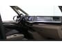Volkswagen Multivan L2H1 PHEV 1.4TSI 218pk DSG Bulli-Edition