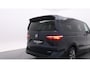 Volkswagen Multivan L2H1 PHEV 1.4TSI 218pk DSG Bulli-Edition