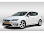 SEAT Leon 1.4 150Pk EcoTSI FR Connect | Camera | LED
