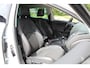 SEAT Leon 1.4 150Pk EcoTSI FR Connect | Camera | LED