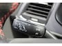 SEAT Leon 1.4 150Pk EcoTSI FR Connect | Camera | LED