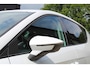 SEAT Leon 1.4 150Pk EcoTSI FR Connect | Camera | LED