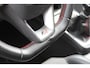 SEAT Leon 1.4 150Pk EcoTSI FR Connect | Camera | LED
