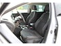 SEAT Leon 1.4 150Pk EcoTSI FR Connect | Camera | LED