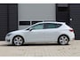 SEAT Leon 1.4 150Pk EcoTSI FR Connect | Camera | LED