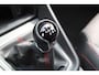 SEAT Leon 1.4 150Pk EcoTSI FR Connect | Camera | LED