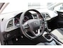 SEAT Leon 1.4 150Pk EcoTSI FR Connect | Camera | LED