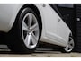 SEAT Leon 1.4 150Pk EcoTSI FR Connect | Camera | LED