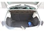 SEAT Leon 1.4 150Pk EcoTSI FR Connect | Camera | LED