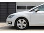 SEAT Leon 1.4 150Pk EcoTSI FR Connect | Camera | LED