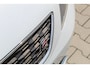 SEAT Leon 1.4 150Pk EcoTSI FR Connect | Camera | LED