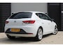 SEAT Leon 1.4 150Pk EcoTSI FR Connect | Camera | LED