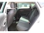 SEAT Leon 1.4 150Pk EcoTSI FR Connect | Camera | LED