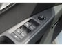 SEAT Leon 1.4 150Pk EcoTSI FR Connect | Camera | LED