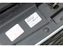 SEAT Leon 1.4 150Pk EcoTSI FR Connect | Camera | LED