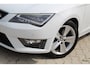 SEAT Leon 1.4 150Pk EcoTSI FR Connect | Camera | LED