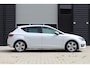SEAT Leon 1.4 150Pk EcoTSI FR Connect | Camera | LED
