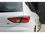 SEAT Leon 1.4 150Pk EcoTSI FR Connect | Camera | LED