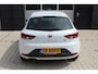 SEAT Leon 1.4 150Pk EcoTSI FR Connect | Camera | LED