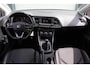 SEAT Leon 1.4 150Pk EcoTSI FR Connect | Camera | LED
