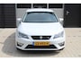 SEAT Leon 1.4 150Pk EcoTSI FR Connect | Camera | LED
