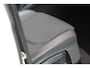 SEAT Leon 1.4 150Pk EcoTSI FR Connect | Camera | LED