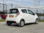 Chevrolet Spark 1.2 16V LT|Airco|Elek. Ramen|LM velgen 14"