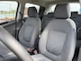 Chevrolet Spark 1.2 16V LT|Airco|Elek. Ramen|LM velgen 14"