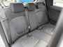 Chevrolet Spark 1.2 16V LT|Airco|Elek. Ramen|LM velgen 14"