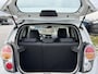 Chevrolet Spark 1.2 16V LT|Airco|Elek. Ramen|LM velgen 14"