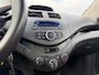 Chevrolet Spark 1.2 16V LT|Airco|Elek. Ramen|LM velgen 14"