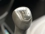 Chevrolet Spark 1.2 16V LT|Airco|Elek. Ramen|LM velgen 14"