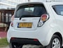 Chevrolet Spark 1.2 16V LT|Airco|Elek. Ramen|LM velgen 14"