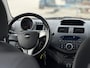 Chevrolet Spark 1.2 16V LT|Airco|Elek. Ramen|LM velgen 14"