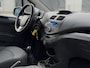 Chevrolet Spark 1.2 16V LT|Airco|Elek. Ramen|LM velgen 14"