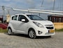 Chevrolet Spark 1.2 16V LT|Airco|Elek. Ramen|LM velgen 14"