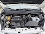Chevrolet Spark 1.2 16V LT|Airco|Elek. Ramen|LM velgen 14"