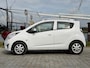 Chevrolet Spark 1.2 16V LT|Airco|Elek. Ramen|LM velgen 14"