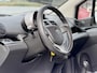 Chevrolet Spark 1.2 16V LT|Airco|Elek. Ramen|LM velgen 14"