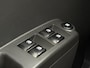 Chevrolet Spark 1.2 16V LT|Airco|Elek. Ramen|LM velgen 14"