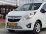 Chevrolet Spark 1.2 16V LT|Airco|Elek. Ramen|LM velgen 14"