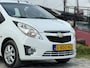 Chevrolet Spark 1.2 16V LT|Airco|Elek. Ramen|LM velgen 14"