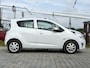 Chevrolet Spark 1.2 16V LT|Airco|Elek. Ramen|LM velgen 14"
