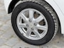 Chevrolet Spark 1.2 16V LT|Airco|Elek. Ramen|LM velgen 14"