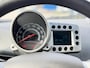 Chevrolet Spark 1.2 16V LT|Airco|Elek. Ramen|LM velgen 14"