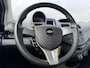 Chevrolet Spark 1.2 16V LT|Airco|Elek. Ramen|LM velgen 14"