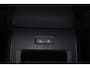 Volvo XC60 T6 Recharge AWD Ultra Black Edition - Luchtvering - Panorama/schuifdak - IntelliSafe Assist & Surround - 360º Camera - Harman/Kardon audio - Adaptieve LED koplampen - Verwarmde voorstoelen, stuur & achterbank - Parkeersensoren voor & achter - Elektr. bedienb. voorstoelen met geheugen - Head up display - Draadloze tel. lader - Extra getint glas - Inklapbare trekhaak - 21' LMV
