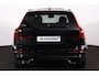 Volvo XC60 T6 Recharge AWD Ultra Black Edition - Luchtvering - Panorama/schuifdak - IntelliSafe Assist & Surround - 360º Camera - Harman/Kardon audio - Adaptieve LED koplampen - Verwarmde voorstoelen, stuur & achterbank - Parkeersensoren voor & achter - Elektr. bedienb. voorstoelen met geheugen - Head up display - Draadloze tel. lader - Extra getint glas - Inklapbare trekhaak - 21' LMV