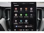 Volvo XC60 T6 Recharge AWD Ultra Black Edition - Luchtvering - Panorama/schuifdak - IntelliSafe Assist & Surround - 360º Camera - Harman/Kardon audio - Adaptieve LED koplampen - Verwarmde voorstoelen, stuur & achterbank - Parkeersensoren voor & achter - Elektr. bedienb. voorstoelen met geheugen - Head up display - Draadloze tel. lader - Extra getint glas - Inklapbare trekhaak - 21' LMV